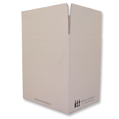 6 & 12 x 750mL Multi Carton